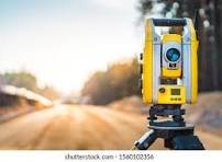 Property Valuers, Surveyors image